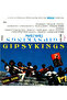 Gi̇psy Ki̇ngs – Djobi̇, Djoba – Cassette – 1988 - Collection Item - 4