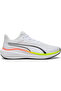 Skyrocket Lite Running & Training Shoes