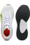 Skyrocket Lite Running & Training Shoes - 3