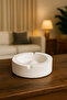 Ashtray - 4