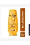 LOREAL - 3