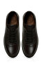 5 Nokta 107535.m 4Pr Men's Comfort Shoes Brown - 6