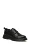 5 Nokta 109005.m 5Pr Men's Shoes Black - 5