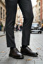5 Nokta 109005.m 5Pr Men's Shoes Brown