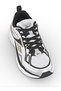 Grand Cane-1 Women's Premium Imported Sneaker Sports Shoes - 6