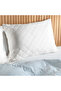 Ogi Kapitone Gold Pillow 800 Grams
