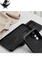 Xiaomi Redmi 15 4g Compatible Case Non-Fingerprint Resistant Matte Surface Case - 5