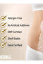 ابلايد نيوترشن كبسولات صحة الأمعاء 60 كبسولة Gut Health - 6