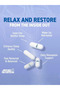 ابلايد نيوترشن كبسولات دعم النوم 60 كبسولة Sleep Support - 6
