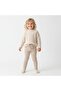Ribana Girls' Leggings - 2