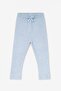 Ribana Girls' Leggings - 3