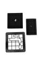 Philips 2000 Series Xb2125 Model Compatible Vacuum Cleaner Filter Set - 2