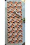Style Sonbahar Konsepti Runner - 5