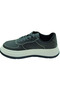 Bdl104 Men's Black (40-44) Casual Sports Shoes - 3