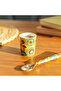Espresso Glass/Cup |   Tazzina - Dahlia - 2