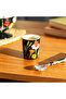 Espresso Glass/Cup |   Tazzina - Fleuri Garden - 2