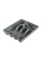 Drawer Inside Kasiklik 050-1 Gray