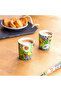 Espresso Glass/Cup |   Tazzina - Prt - 3