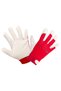 Mechanic Gloves 2031 10