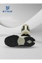 Running Shoe - 4