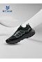 Running Shoe - 2