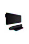 لوحة ماوس MP-02 RGB