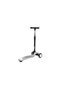 Pro Wheels Light-Up Folding Scooter – Ages 3+, Led Wheel, Max 50 kg - 8