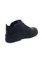 100% Genuine Leather Men's Casual Winter Comfortable Classic Short Boots 40-45 - 4