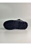 Trekfo Men's Trekking Velcro-Elastic Children's Boots 26-30 - 6