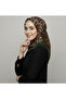 وشاح قطني من نوع كوزا - 2