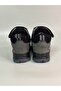 Trekfo Men's Trekking Velcro-Elastic Children's Boots 31-35 - 6