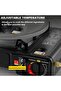 Gas Stove Camping Auto Ignition Grill Plate Outdoor Cooker Camping outdoor picnic Travel Home. - 5