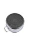 STAINLESS STEEL PAN 20CM - 2