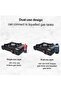 Gas Stove Camping Auto Ignition Grill Plate Outdoor Cooker Camping outdoor picnic Travel Home. - 6