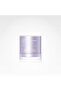 3A Retinol Firming Nourishing Cream (30 g) - 4