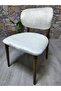 Soft Plush Fabric Bohemian New Model Chair Cover Does Not Scratch Cats Personal Season - 7