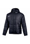 M Nk Tf Acdpr24 Fall Jacket