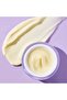 3A Retinol Firming Nourishing Cream (30 g) - 3