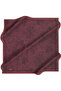 Pure Silk Scarf - Sura - (Nostalgia Series) - 7208701 342 - 3