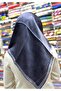 Pure Silk Scarf - Sura - (Nostalgia Series) - 7208701 325 - 2