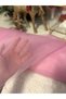 Hayal Tulle - Meter Tulle - Bozca Tulle - 100cm Width, 300cm Length (You Can Add as Many Meters as You Want to Your Cart) - 2