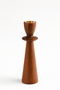 Akasya Şamdan (23cm)