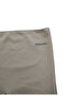 Missvera Laser Cut Stitch-Free Non-Marking Boxer 2-Pack - 2