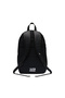 Backpack Y Nk Elmntl Bkpk Gfx MISC Backpack - 5