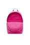 Rucsac Nk Heritage Rucsac MISC - 3