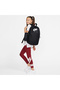 Backpack Y Nk Elmntl Bkpk Gfx MISC Backpack - 2