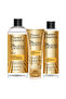 Gold Moisturizing Makeup Cleansing Water 400 ml New Product - 2