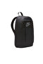 Rucsac Nk Elmntl Bkpk MISC - 2