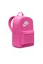 Rucsac Nk Heritage Rucsac MISC - 2