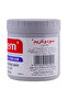 Sudocrem Anti-inflammatory Cream - 125g - 2